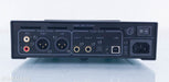 Hegel HD25 DAC