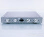 Ayre L-5xe Power Conditioner; L5xe (1/2)