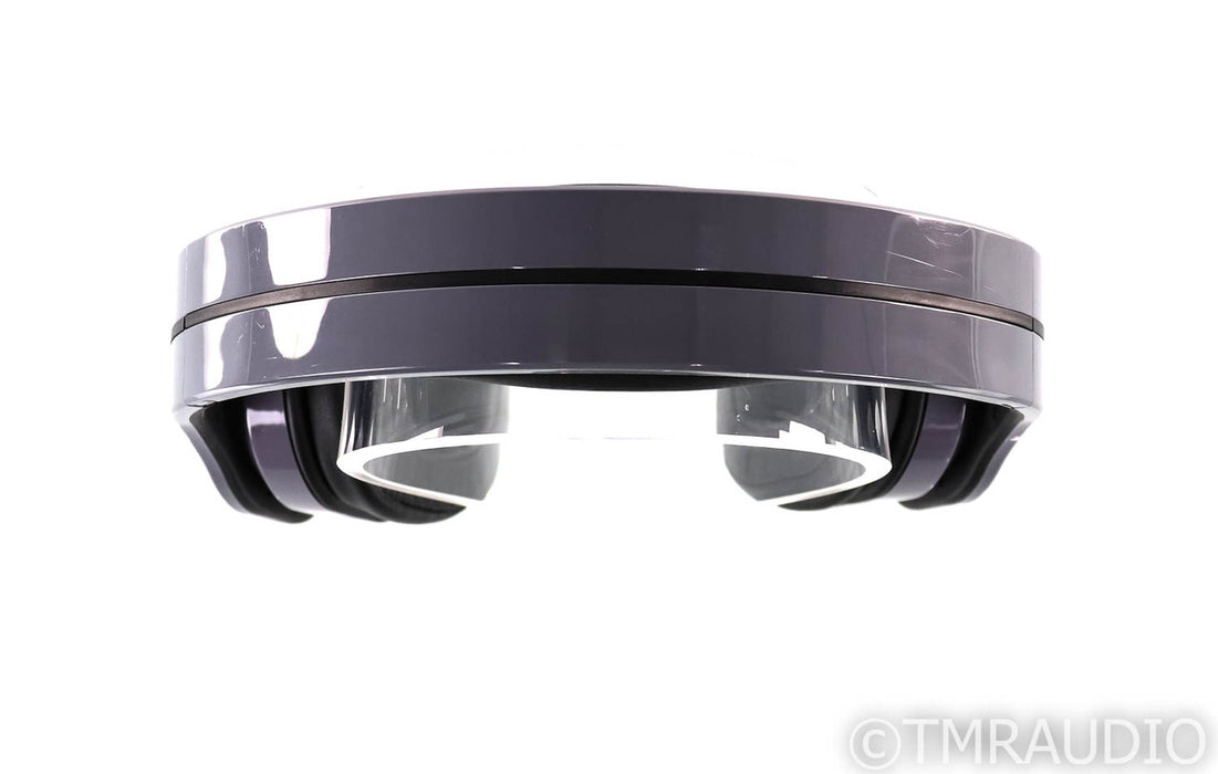 PSB M4U 1 On-Ear Headphones; M4U-1