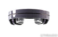 PSB M4U 1 On-Ear Headphones; M4U-1
