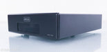Hegel HD25 DAC