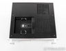 Audio Research REFCD9 CD Player / DAC; D/A Converter; Reference CD-9