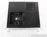 Audio Research REFCD9 CD Player / DAC; D/A Converter; Reference CD-9