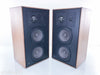 ADS L710 Vintage Bookshelf Speakers
