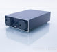 Naim NAC 42 S Vintage Stereo Preamplifier; MC Phono