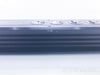 Emotiva CMX-6 Gen 2 Power Conditioner / Distributor; CMX6