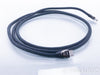 AudioQuest Carbon HDMI Cable; 2m Digital Interconnect