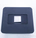 BlueSound Vault 2 Network Server / CD Ripper; 2TB HDD (2/2)