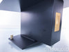 Triangle Stratos Leo Major 260 Center Channel Speaker