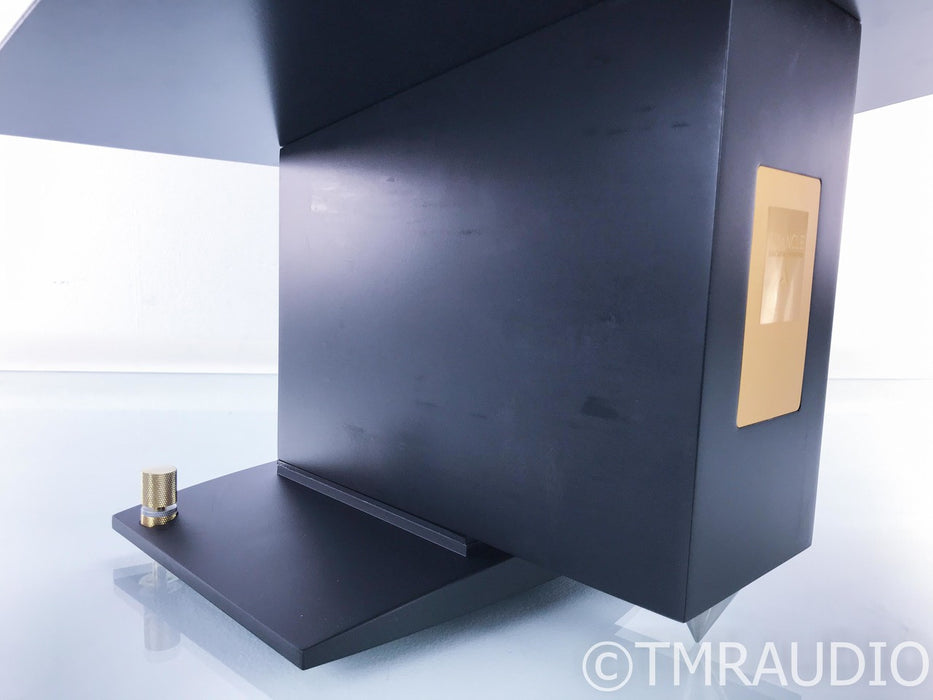 Triangle Stratos Leo Major 260 Center Channel Speaker