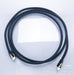 AudioQuest Carbon HDMI Cable; 2m Digital Interconnect