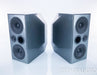 PranaFidelity Bhava Bookshelf Speakers