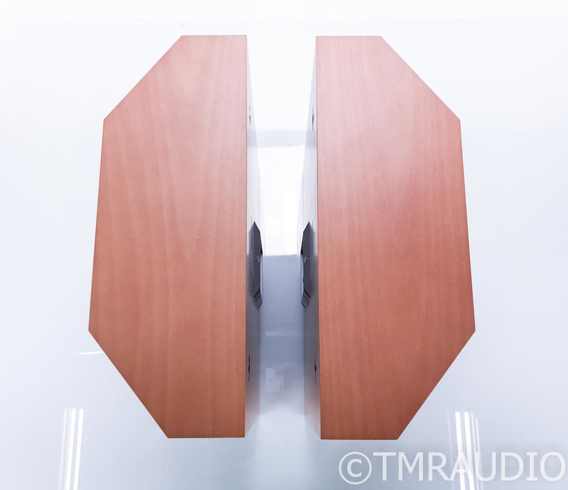 Triangle Stratos Barea 260 Surround Speakers; Amber Pair