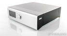 Soulution 520 Stereo Preamplifier; MC Phono