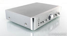 Rotel RC-1550 Stereo Preamplifier; RC1550; Remote; MM Phono