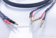 MIT Shotgun S3 Bi-Wire Speaker Cables