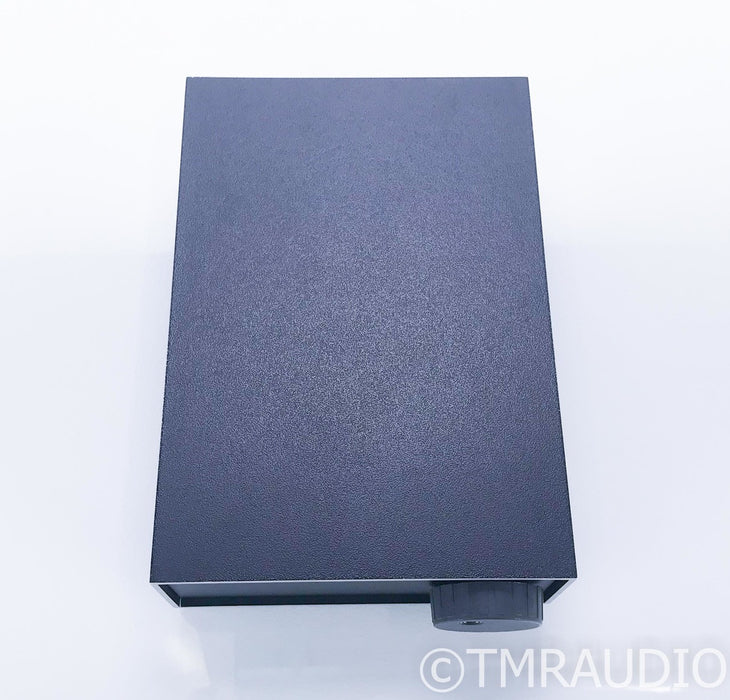 Naim HiCap Vintage Power Supply