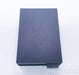 Naim HiCap Vintage Power Supply