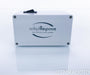 Audience Adept Response aR2p-T Power Conditioner