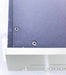 Conrad Johnson MET1 5.1 Channel Tube Home Theater Preamplifier; Remote