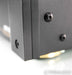 Monster Power HTPS 7000 AC Power Line Conditioner; HTPS7000