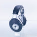 Focal Elegia Closed Back Headphones