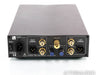 PS Audio GCPH MM / MC Phono Preamplifier; AS-IS (Distorted R Channel; No Remote)
