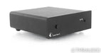 Pro-Ject Speed Box S 60Hz Phono Speed Controller
