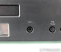 Cambridge Audio Azur 640C CD Player; 640-C; Remote