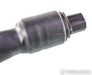 Synergistic Research Hologram A Power Cable; 5ft AC Cord; 15A; MPC