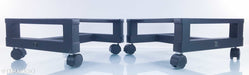 Sound Anchors Custom Amplifier Stand