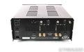 Monster Power Signature MPA 2250 Stereo Power Amplifier; MPA2250