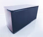 Onix Rocket RSC 200 Center Channel Speaker