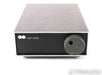 Naim HICAP Vintage External Power Supply; HI-CAP; Chrome Bumpers