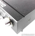 Tandberg Model 3012 Vintage Stereo Integrated Amplifier; MM / MC Phono