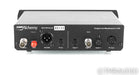 Audio Alchemy Digital Transmision Interface Pro 32 Jitter Filter; D/D Converter