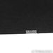 Definitive Technology CS9080 Full Range Powered Center Channel; CS-9080
