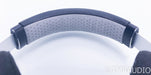 Focal Elegia Closed Back Headphones
