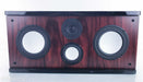 Onix Rocket RSC 200 Center Channel Speaker
