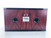 Onix Rocket RSC 200 Center Channel Speaker