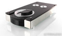 Pathos Digit Tube CD Player; Remote