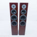 Dynaudio Focus 340 Floorstanding Speakers