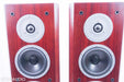 Dynaudio Focus 340 Floorstanding Speakers