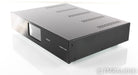 Acurus Aries Stereo Integrated Amplifier; 2.1 Channel; Touch Screen