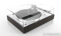 Pro-Ject The Classic Turntable; Eucalyptus (No Cartridge)