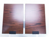 KEF R300 Bookshelf Speakers
