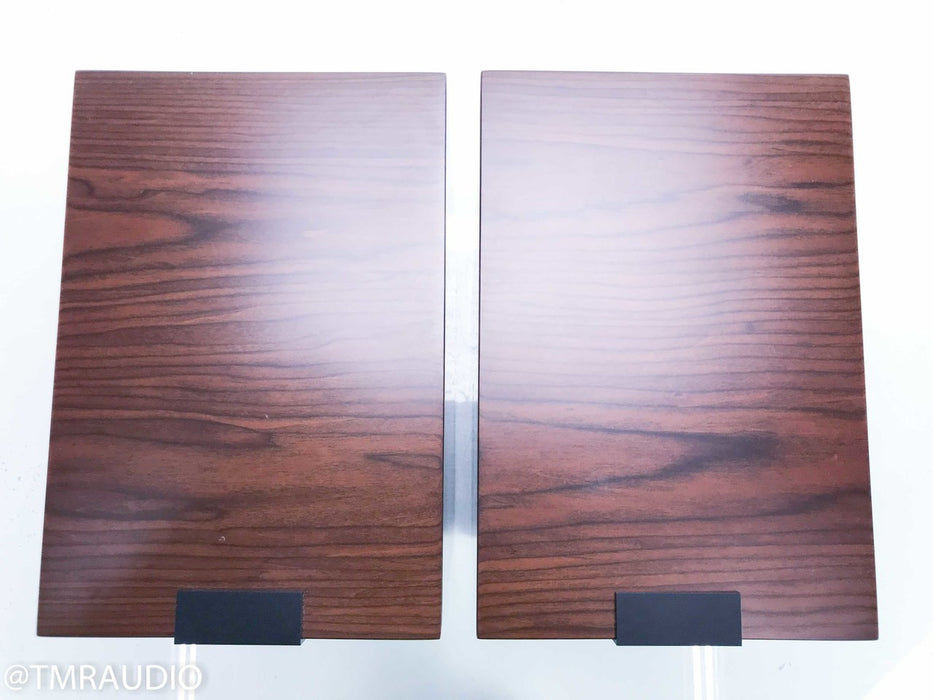 KEF R300 Bookshelf Speakers