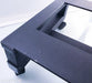 Sound Anchors Custom Amplifier Stand