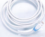 Chord C-stream Ethernet Cable; Single 3m Digital Interconnect
