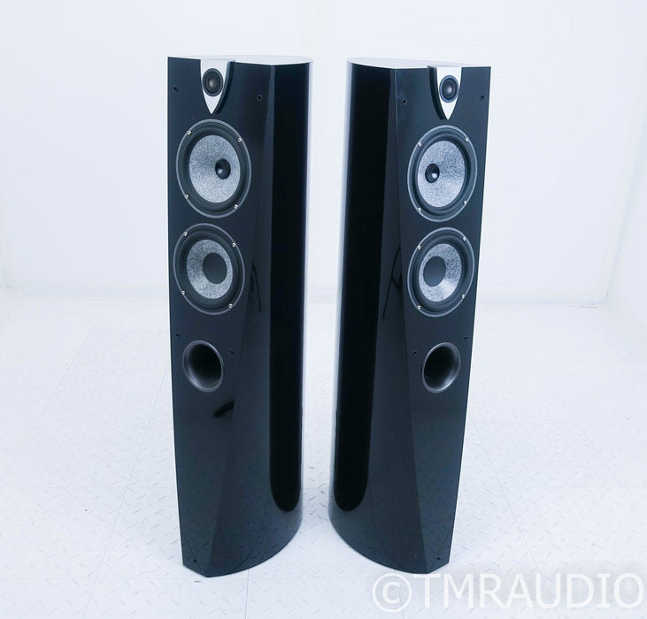 Focal Profile 918 Floorstanding Speakers